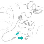 Greenlight SmartCradle Sketch