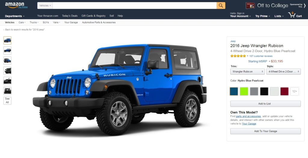 amazon-vehicles-screenie