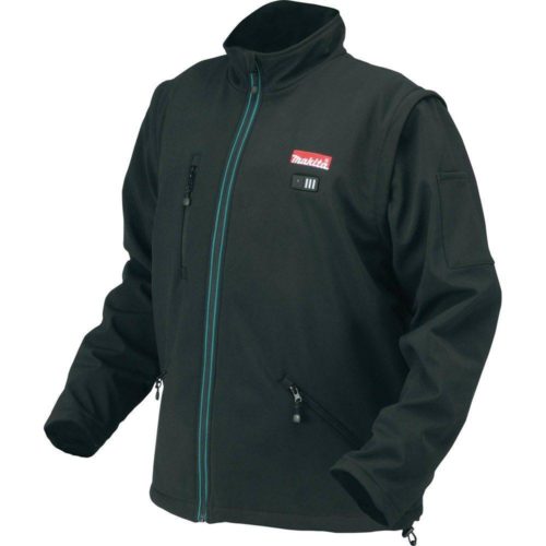 Makita Heated Jacket