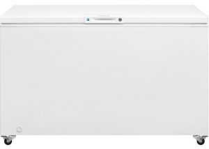 Frigidaire Chest Freezer