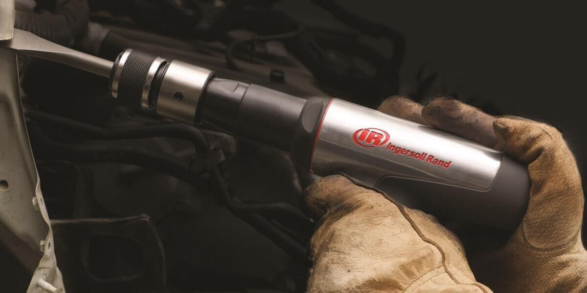 best air hammer