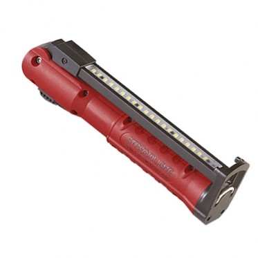 Streamlight Stinger Switchblade Worklight