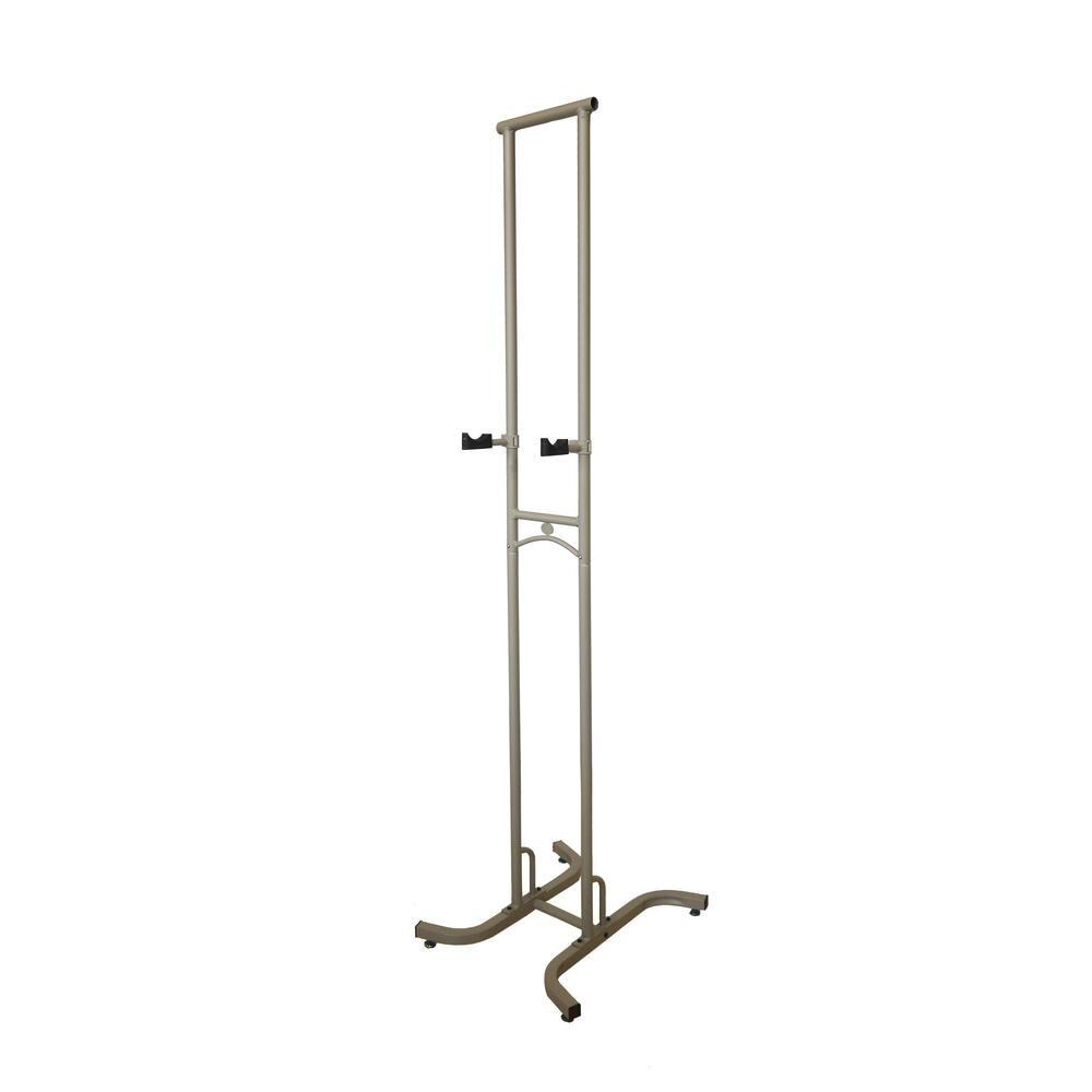 Sparehand DBR825 Freestanding Bike Rack