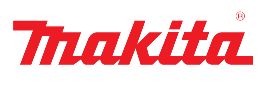 Makita logo