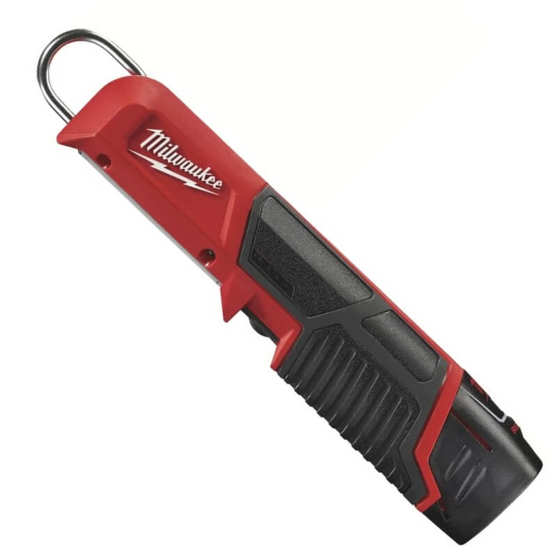 Milwaukee M12 2351-20 Stick LED Light